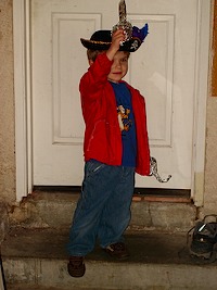 DSC00445