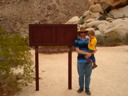 Robin, Why do they call it 'Rattlesnake' Canyon?