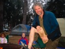 Joe Camper