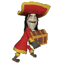 pirate_carry_treasure_a_mc
