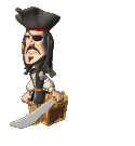 pirate_jack_aarrggh_t_a_mc_textmedium